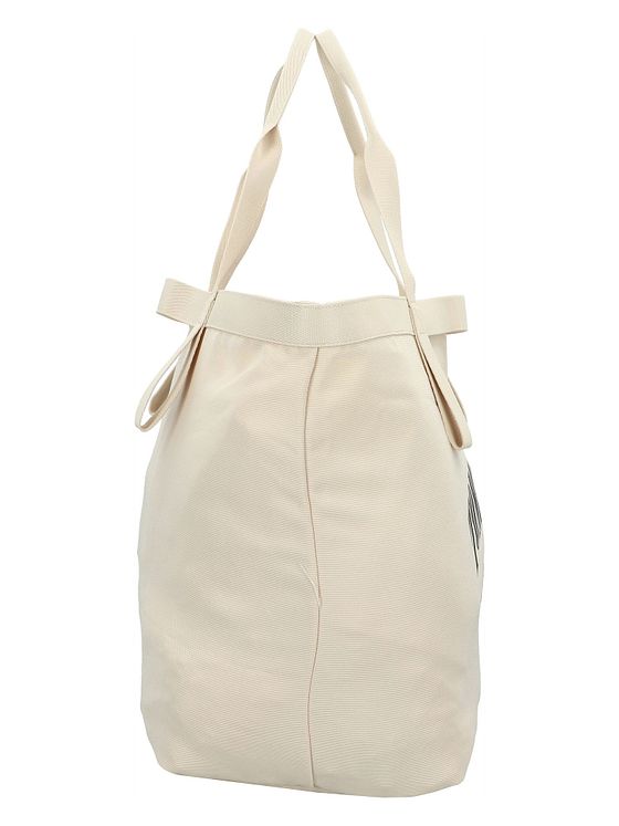 Tommy Hilfiger Jeans TJW Hot Summer Samletaske 34 cm