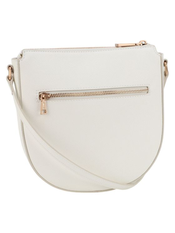 Joop! Jeans Giro Stella Skuldertaske 22 cm