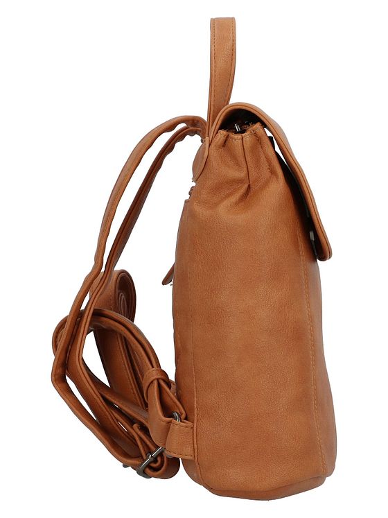 Greenburry Mad'l Dasch City-rygsæk 29 cm