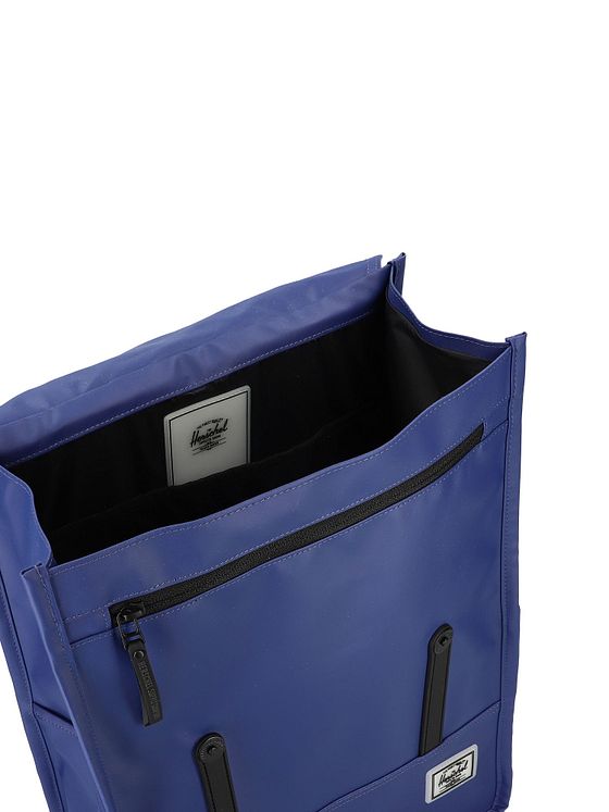 Herschel Undersøgelsesrygsæk 46 cm