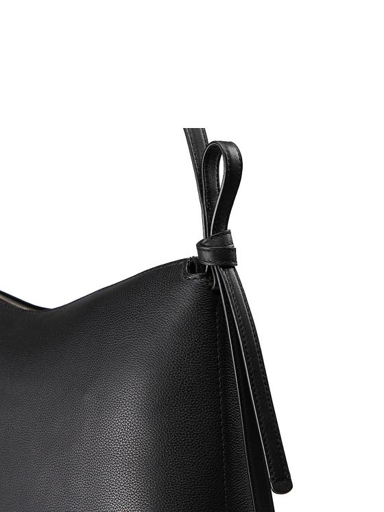 Kate Spade New York Loop Skuldertaske Læder 37 cm