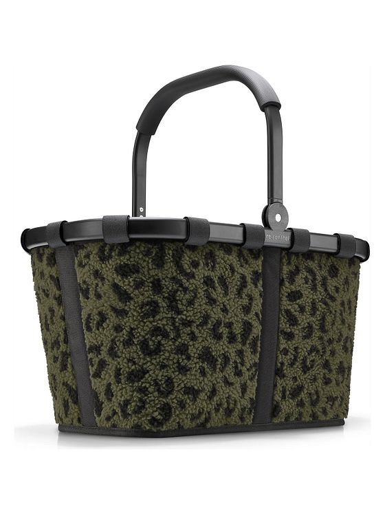 reisenthel Carrybag Shopper-taske 48 cm