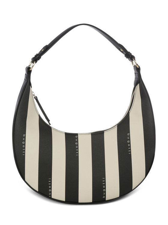 bugatti Cleo Skuldertaske 31 cm