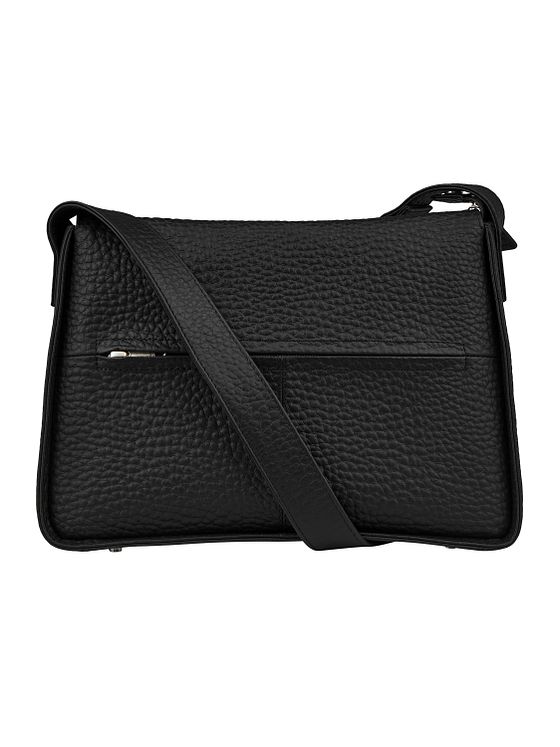 Voi Hirsch Teagan Umhängetasche Leder 28.5 cm Voi Hirsch Teagan Umhängetasche Leder 28.5 cm