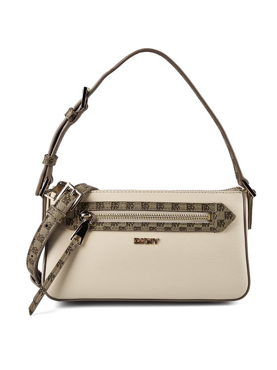 DKNY Bryant Håndtaske 22 cm