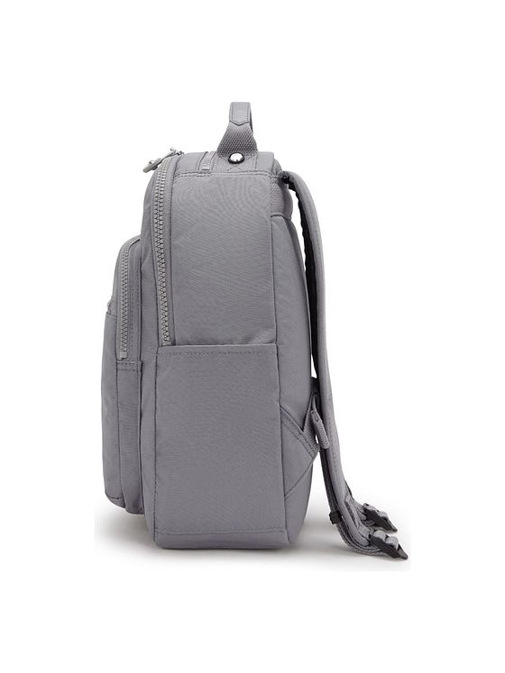 Kipling Basic Seoul City-rygsæk S 35 cm