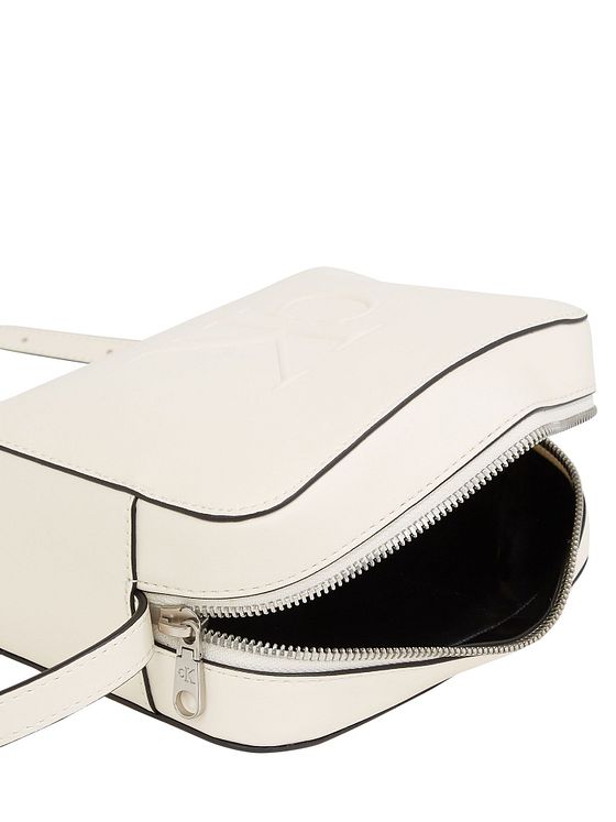 Calvin Klein Jeans Sculpted Deboss Skuldertaske 20 cm