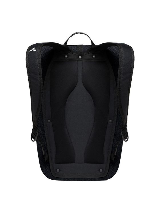 Vaude Clubride 17 Cykelrygsæk 43 cm Vaude Clubride 17 Cykelrygsæk 43 cm