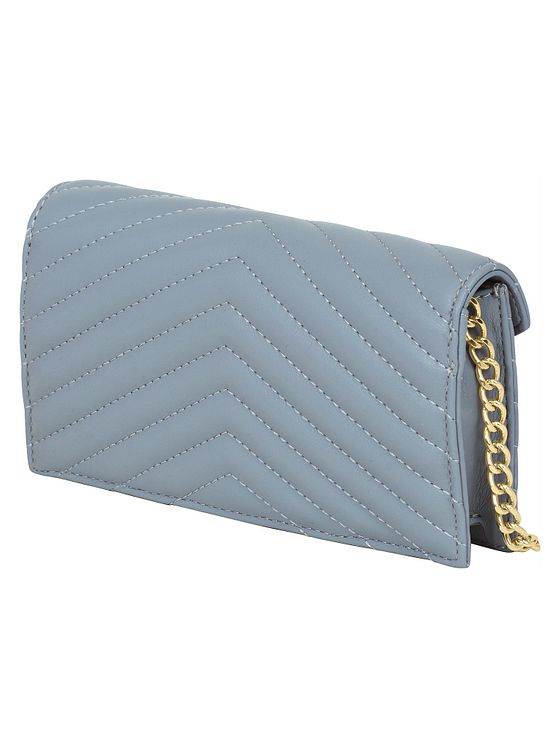 Cavalli Class Valeria Clutch pung 19 cm Cavalli Class Valeria Clutch pung 19 cm