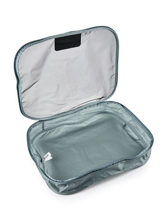 Thule Obal Cube pannier 31,5 cm