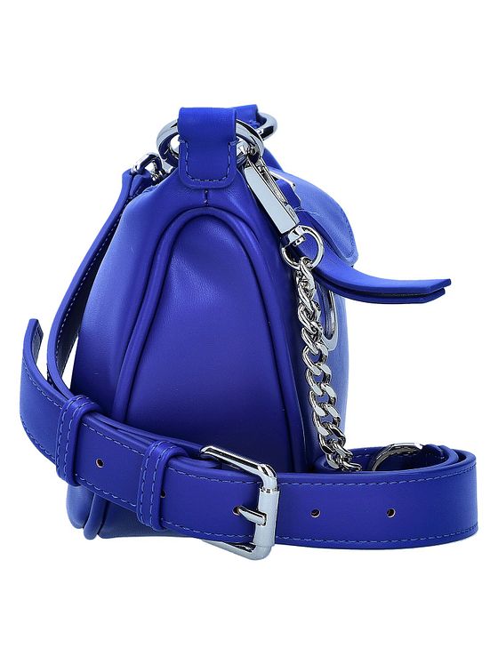 Seidenfelt Skien II Skuldertaske 19 cm