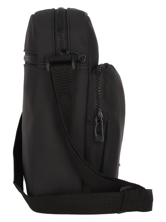 Bench Hydro-skuldertaske 15 cm