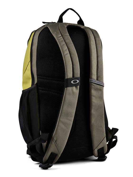 Oakley Spark Lite Dagsryggsäckar 42 cm Laptopfack Oakley Spark Lite Dagsryggsäckar 42 cm Laptopfack
