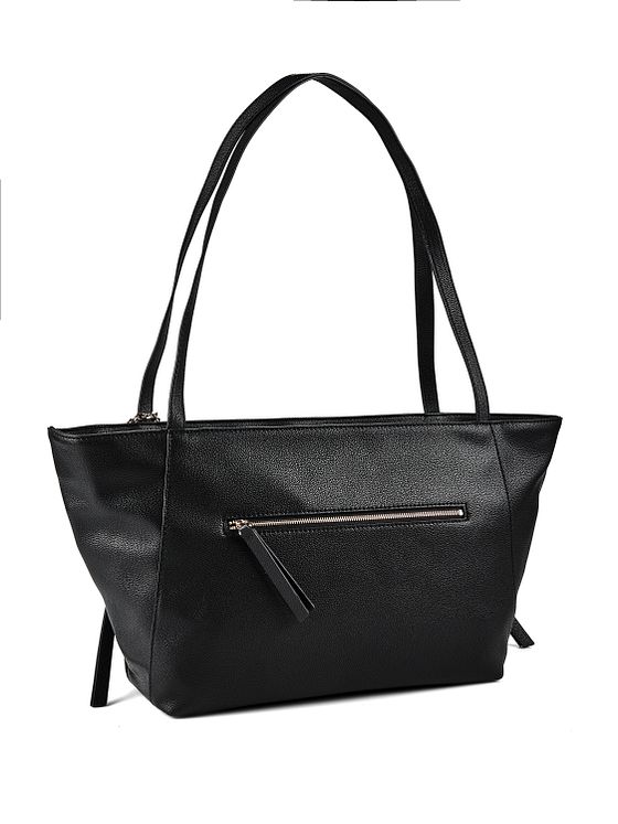 Guess Devon Shopper taske 53 cm Guess Devon Shopper taske 53 cm