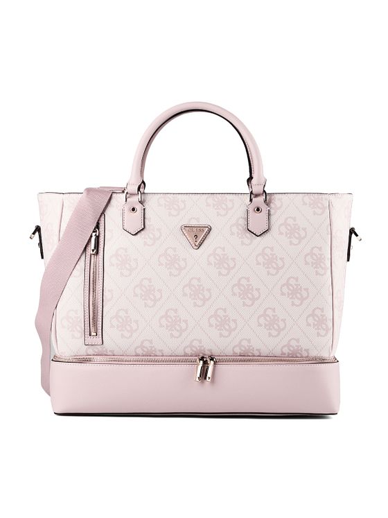 Guess Berta Shopper-laukku 41 cm Kannettavan tietokoneen tasku Guess Berta Shopper-laukku 41 cm Kannettavan tietokoneen tasku