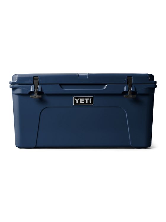 Yeti Tundra køleboks 78 cm