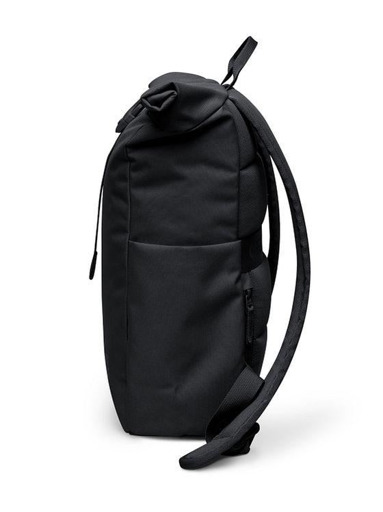 Got Bag Rolltop Easy Monochrome Daypack S 40 cm Laptoprum