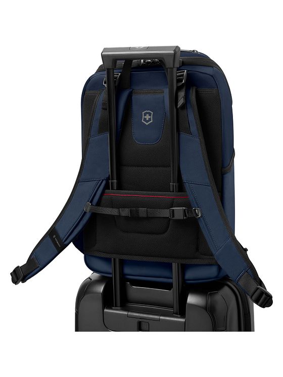 Victorinox Altmont Modern Daypack 47 cm Laptoprum