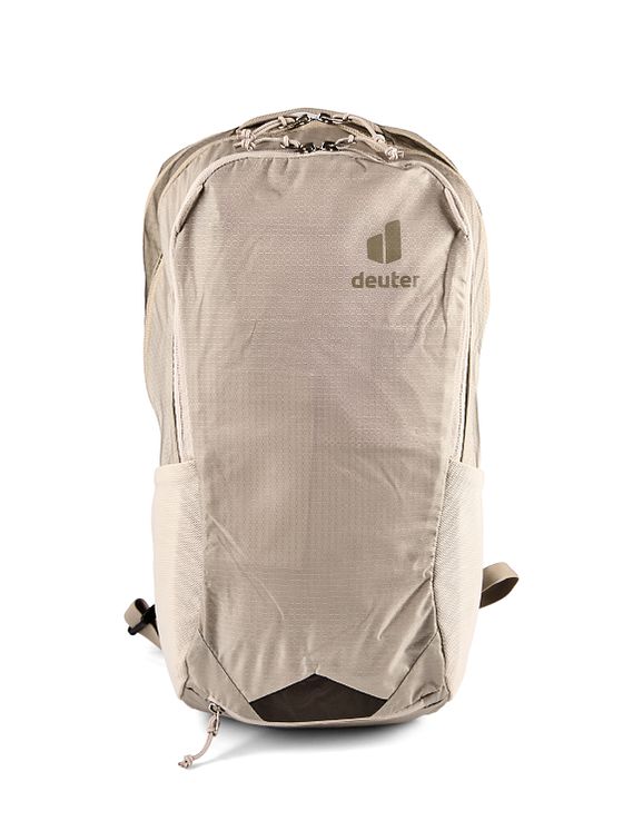 Deuter Race Air 14+3 Batoh 46 cm