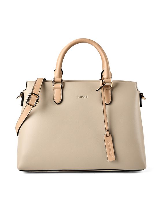 Picard Riviera Kabelka 33 cm