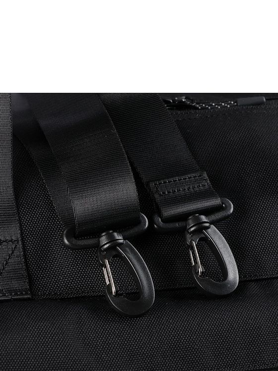 Replay Weekend-rejsetaske 49 cm