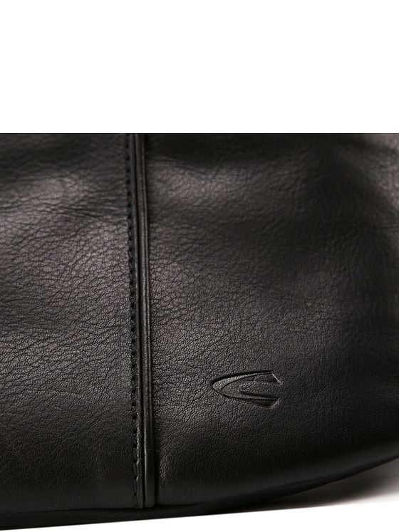 camel active Pine Bæltetaske Læder 34 cm