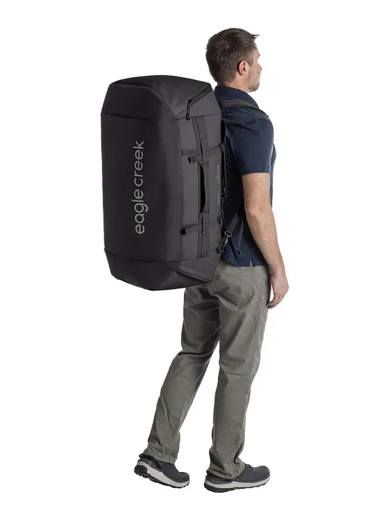 Eagle Creek Cargo Hauler Viikonloppukassi 73 cm Eagle Creek Cargo Hauler Viikonloppukassi 73 cm