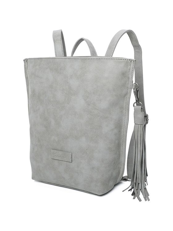 Fritzi aus Preußen Fritzi33 Vintage City-rygsæk 36 cm