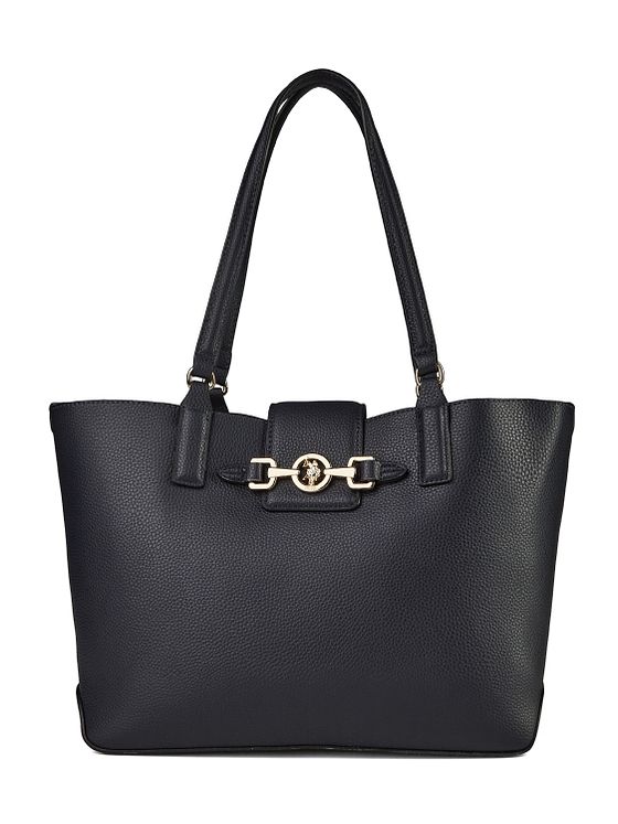 U.S. Polo Assn. Ascot Shopperit 40 cm