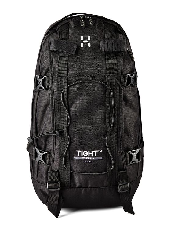 Haglöfs Tight Pro Large Vandrer-rygsæk 48 cm