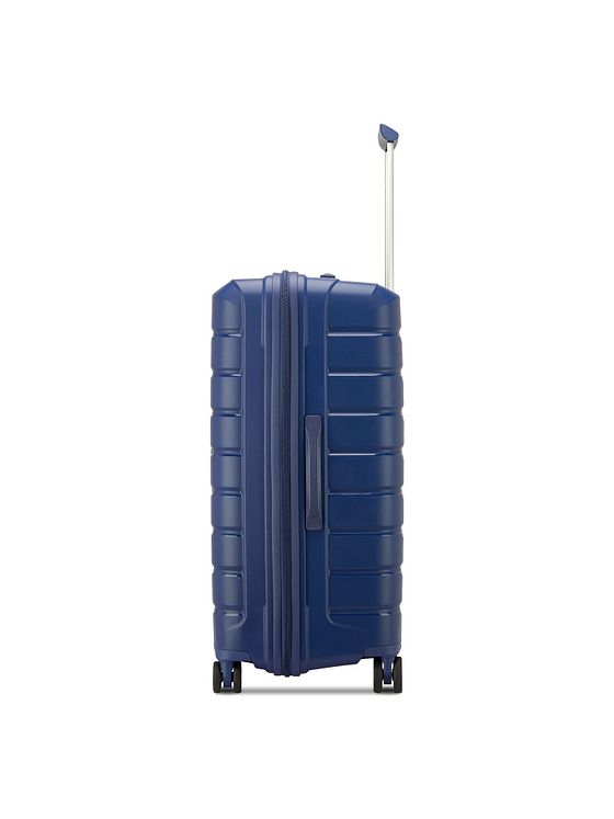 Roncato B-Flying Trunk 4 hjul Kuffert 2-delt