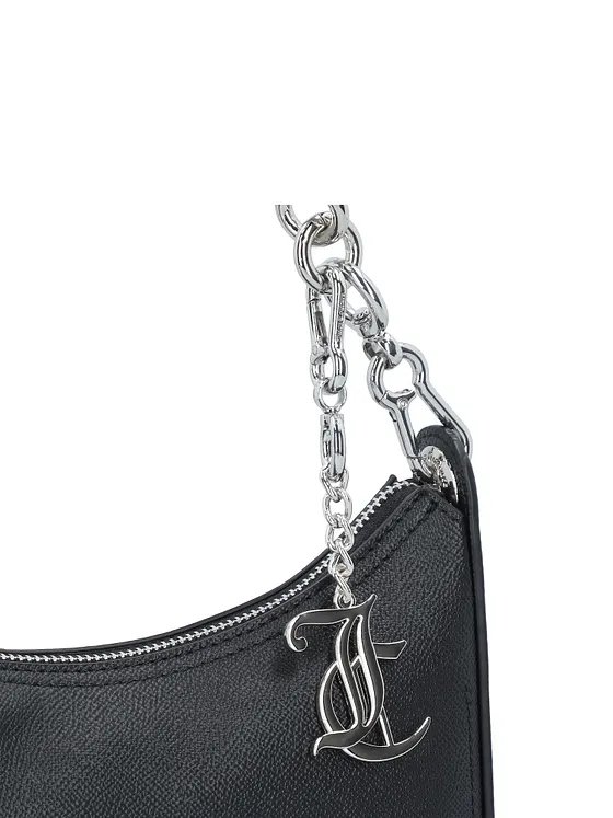 Juicy Couture Jasmine Axelväska 24.5 cm Juicy Couture Jasmine Axelväska 24.5 cm