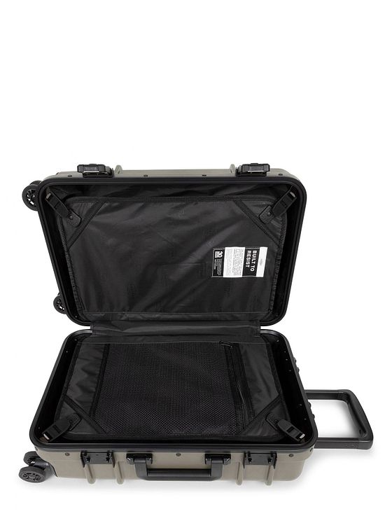 Eastpak Resist'R 4 rullaa Lentolaukut S 55 cm