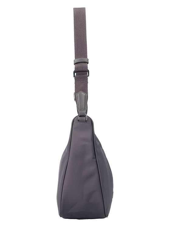 Samsonite Karissa 2.0 skuldertaske 31 cm Samsonite Karissa 2.0 skuldertaske 31 cm