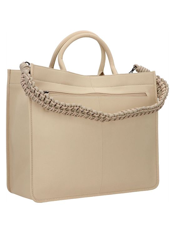 bugatti Daphne Shopper-taske 41 cm