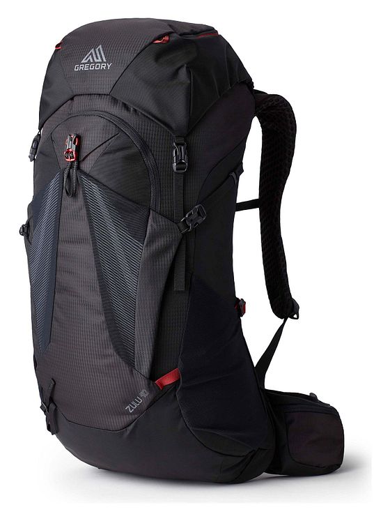 Gregory Zulu 40 Trekking-rygsæk S-M 64 cm