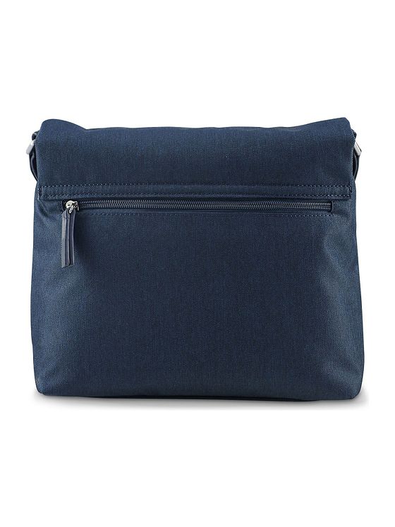 Jost Bergen Skuldertaske 26 cm