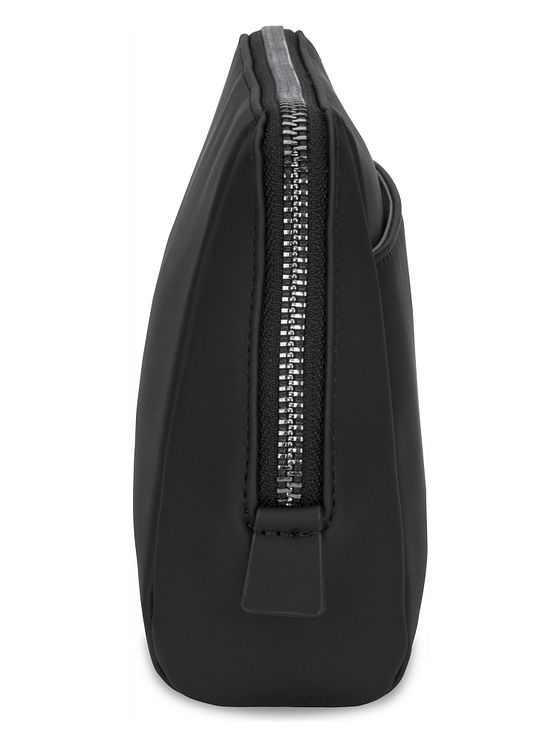 Kapten & Son Trevi Kultur-taske 24 cm