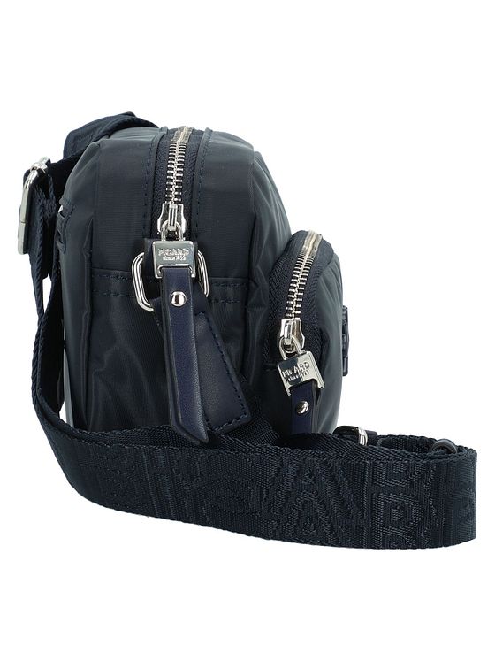 Picard Legere Skuldertaske 19 cm