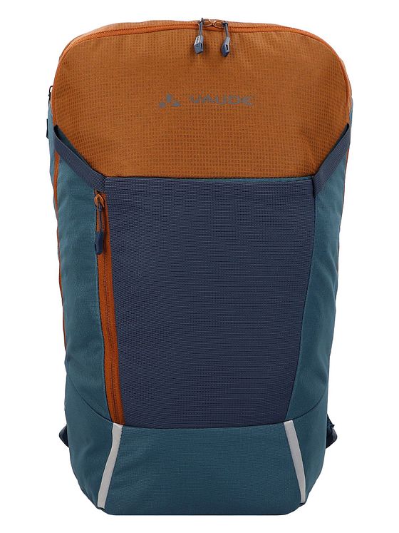 Vaude Cycle 20 cykeltaske 32 cm