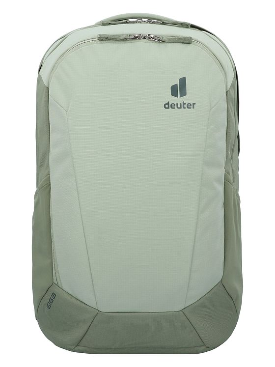 Deuter Giga-rygsæk 48 cm med rum til bærbar computer