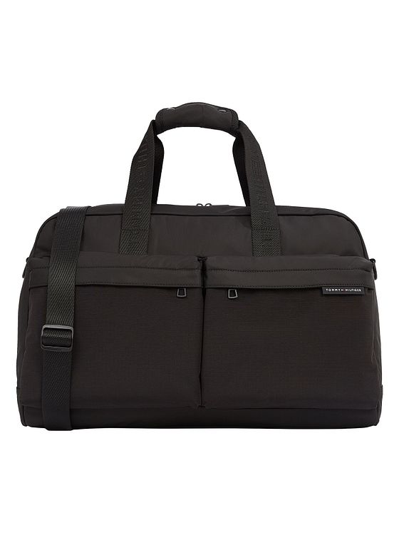 Tommy Hilfiger Element Cestovní taška Weekender 50 cm