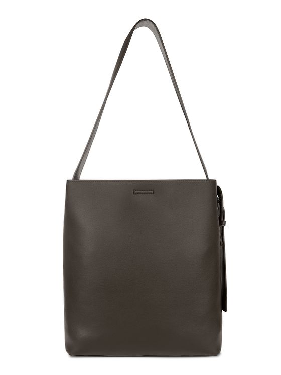 bugatti Aria Skuldertaske 32 cm