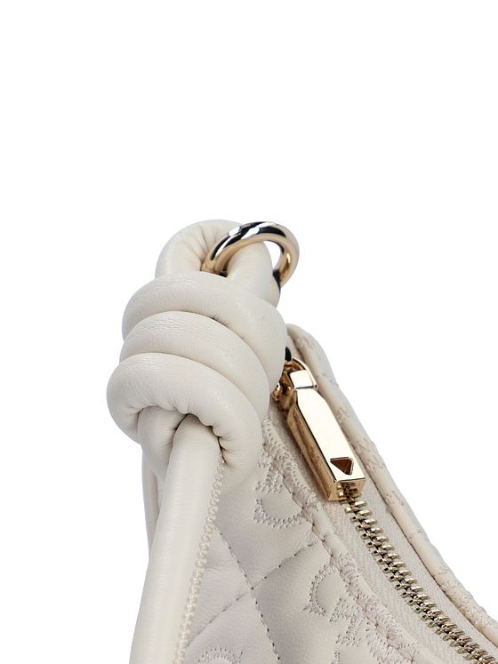 Guess Adelasia Skuldertaske 25 cm