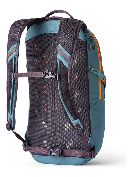 Gregory Nano 18 Vandrer-rygsæk 51 cm