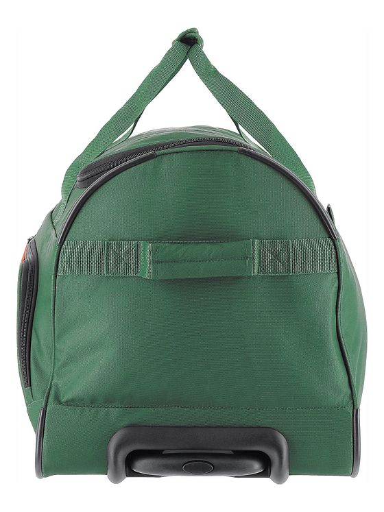 Travelite Basics 2 hjul Rejsetaske 71 cm