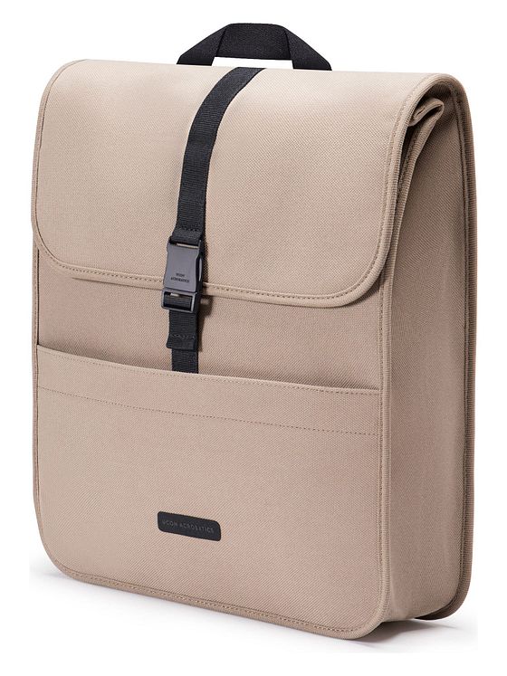 Ucon Acrobatics Original Kato Mini Daypack 41 cm Laptoprum Ucon Acrobatics Original Kato Mini Daypack 41 cm Laptoprum