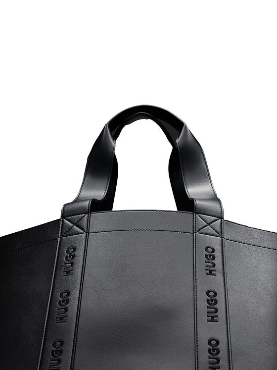 Hugo Becky Shopper-taske 43 cm