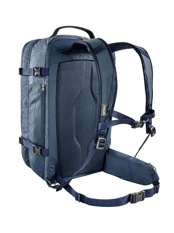 Tatonka Traveller Pack 35 Mochila de senderismo 53 cm