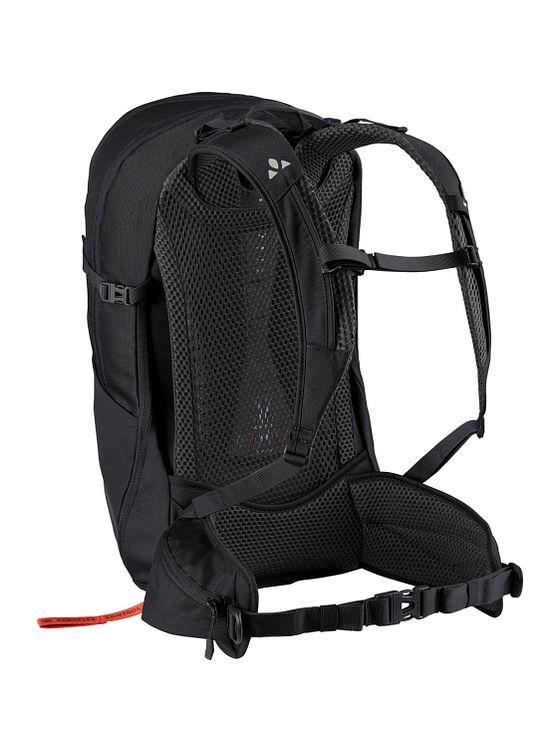 Vaude Wizard 24+4-rygsæk 53 cm